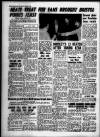Bristol Evening Post Monday 11 December 1961 Page 22