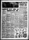 Bristol Evening Post Monday 11 December 1961 Page 23