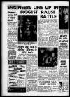 Bristol Evening Post Wednesday 13 December 1961 Page 2