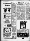 Bristol Evening Post Wednesday 13 December 1961 Page 6
