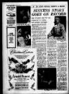 Bristol Evening Post Wednesday 13 December 1961 Page 8