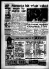 Bristol Evening Post Wednesday 13 December 1961 Page 10