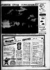 Bristol Evening Post Wednesday 13 December 1961 Page 11