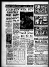 Bristol Evening Post Wednesday 13 December 1961 Page 12