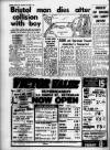 Bristol Evening Post Wednesday 13 December 1961 Page 14