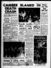 Bristol Evening Post Wednesday 13 December 1961 Page 17