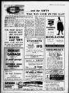 Bristol Evening Post Wednesday 13 December 1961 Page 19