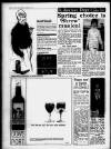 Bristol Evening Post Wednesday 13 December 1961 Page 20