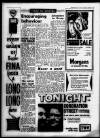 Bristol Evening Post Wednesday 13 December 1961 Page 21