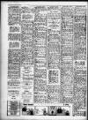 Bristol Evening Post Wednesday 13 December 1961 Page 26