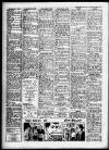 Bristol Evening Post Wednesday 13 December 1961 Page 27