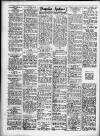 Bristol Evening Post Wednesday 13 December 1961 Page 28