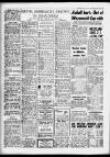 Bristol Evening Post Wednesday 13 December 1961 Page 29