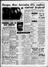 Bristol Evening Post Wednesday 13 December 1961 Page 31