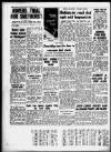 Bristol Evening Post Wednesday 13 December 1961 Page 32