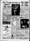 Bristol Evening Post Thursday 14 December 1961 Page 2
