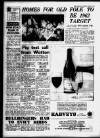 Bristol Evening Post Thursday 14 December 1961 Page 3