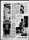 Bristol Evening Post Thursday 14 December 1961 Page 6