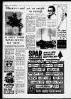 Bristol Evening Post Thursday 14 December 1961 Page 7
