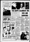 Bristol Evening Post Thursday 14 December 1961 Page 8