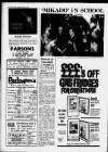 Bristol Evening Post Thursday 14 December 1961 Page 10