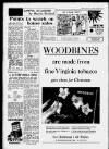 Bristol Evening Post Thursday 14 December 1961 Page 11