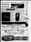 Bristol Evening Post Thursday 14 December 1961 Page 13