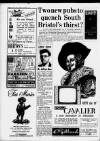 Bristol Evening Post Thursday 14 December 1961 Page 14