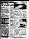 Bristol Evening Post Thursday 14 December 1961 Page 15
