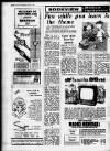 Bristol Evening Post Thursday 14 December 1961 Page 16