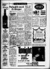 Bristol Evening Post Thursday 14 December 1961 Page 17