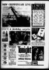 Bristol Evening Post Thursday 14 December 1961 Page 19