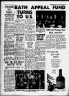 Bristol Evening Post Thursday 14 December 1961 Page 21