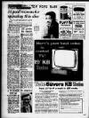 Bristol Evening Post Thursday 14 December 1961 Page 25