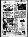 Bristol Evening Post Thursday 14 December 1961 Page 26