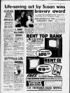 Bristol Evening Post Thursday 14 December 1961 Page 27