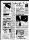 Bristol Evening Post Thursday 14 December 1961 Page 28