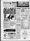 Bristol Evening Post Thursday 14 December 1961 Page 30