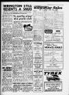 Bristol Evening Post Thursday 14 December 1961 Page 31