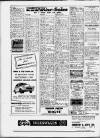 Bristol Evening Post Thursday 14 December 1961 Page 32