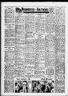 Bristol Evening Post Thursday 14 December 1961 Page 36