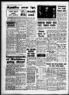 Bristol Evening Post Thursday 14 December 1961 Page 38