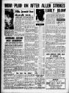 Bristol Evening Post Thursday 14 December 1961 Page 39