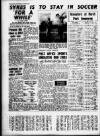 Bristol Evening Post Thursday 14 December 1961 Page 40