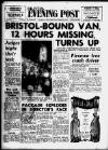 Bristol Evening Post