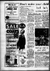 Bristol Evening Post Monday 15 January 1962 Page 6