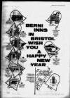 Bristol Evening Post Monday 26 February 1962 Page 9