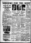 Bristol Evening Post Tuesday 22 May 1962 Page 12