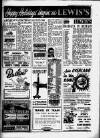 Bristol Evening Post Monday 15 January 1962 Page 13