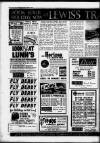 Bristol Evening Post Monday 15 January 1962 Page 14